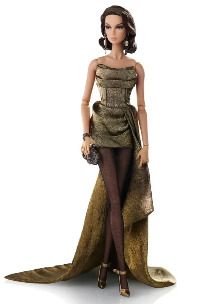 Integrity Toys Lustre Lilith Blair (82192) - Зображення 2