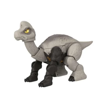 Фігурка  Діно-трансформер  з фільму  Світ Юрського періоду  (в ас.) - Зображення 2