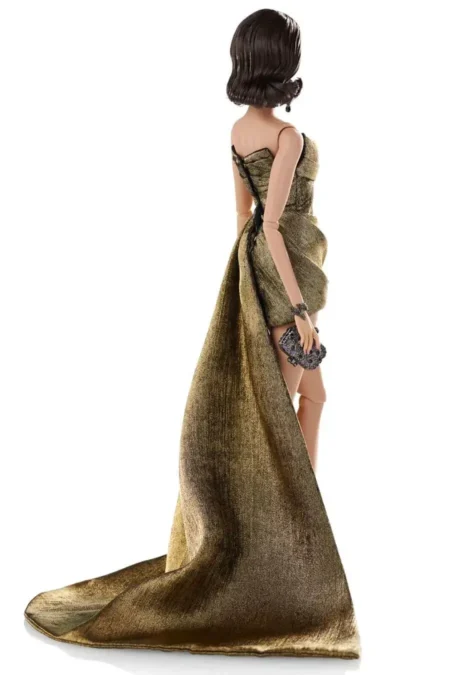 Integrity Toys Lustre Lilith Blair (82192) - Зображення 3