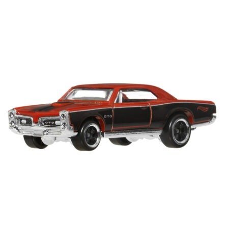 Тематичний набір машинок  Legends  Hot Wheels - Зображення 7