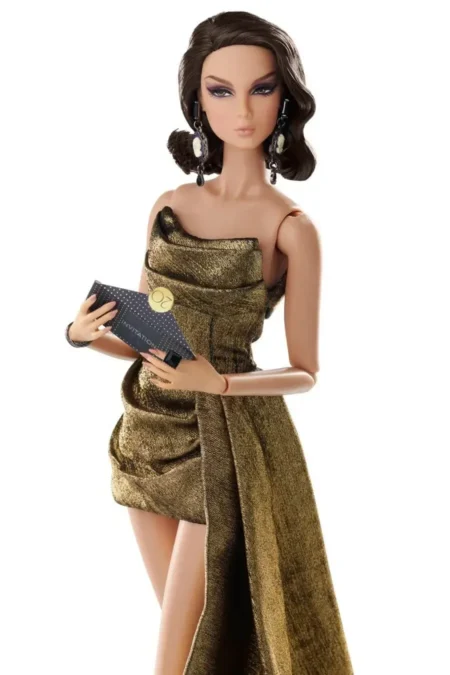 Integrity Toys Lustre Lilith Blair (82192) - Зображення 4