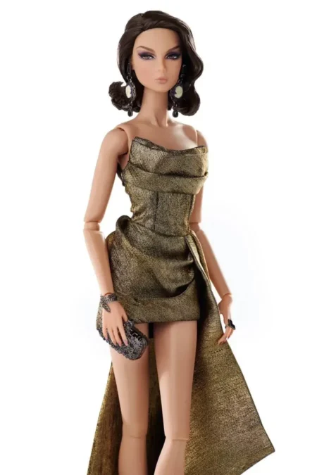 Integrity Toys Lustre Lilith Blair (82192) - Зображення 5