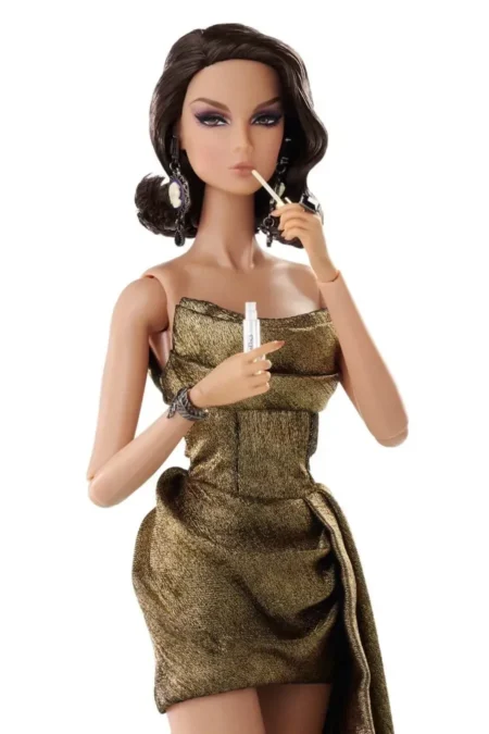 Integrity Toys Lustre Lilith Blair (82192) - Зображення 6