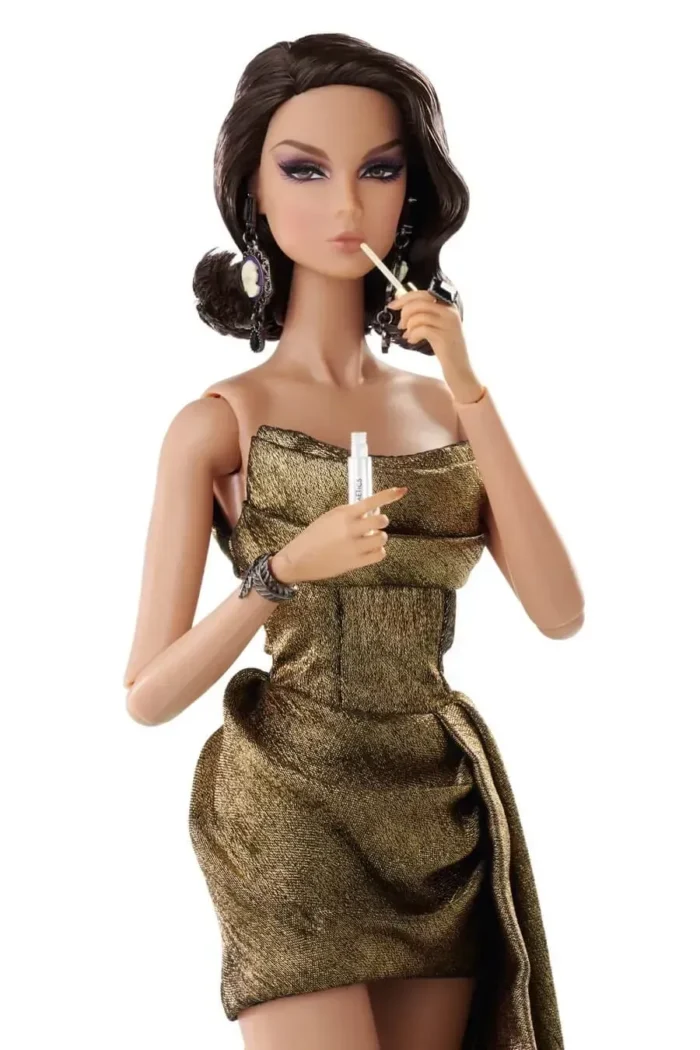 Integrity Toys Lustre Lilith Blair (82192) - Зображення 6