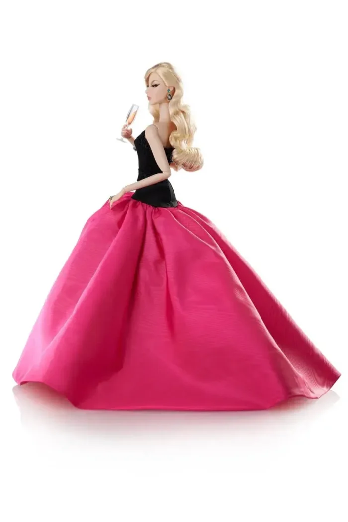 Integrity Toys Gardenia Agnes Von Weiss (91562) - Зображення 2