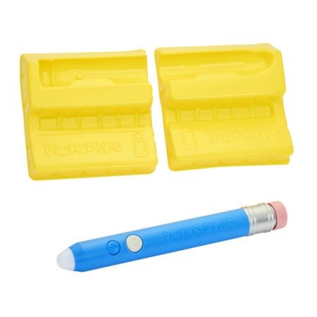 Настільна гра  Pictionary Air  2.0 - Зображення 2