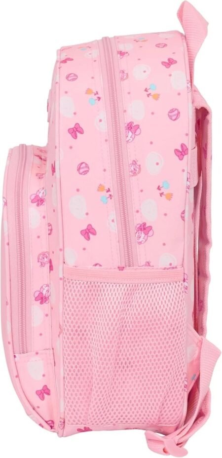 SAFTA: Рюкзак MINNIE MOUSE - Зображення 2