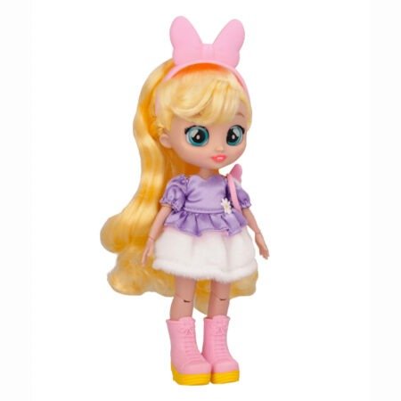 BFF DISNEY Лялька Дейзі - Зображення 2