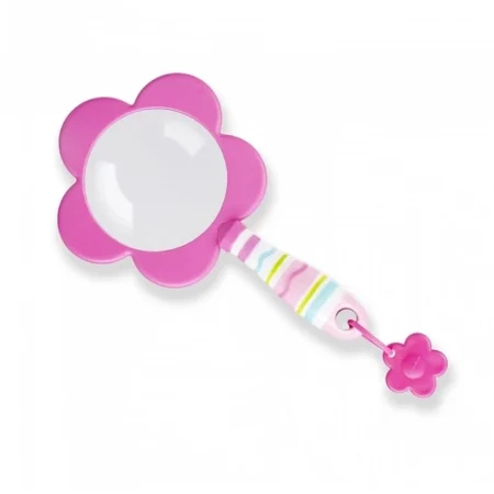 Збільшувальне скло  Квітка  Melissa&Doug (MD6092) - Зображення 2