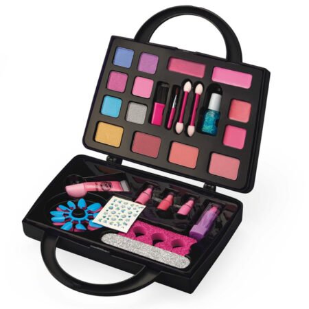 Набір дитячої косметики Cra-Z-Art All in One Beauty Set - Зображення 2