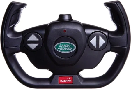 Rasatar Iграшкова модель на радiокеруваннi - Зображення 2