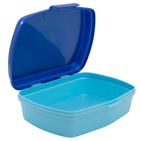 SAFTA: Ланч-бокс Стіч - Зображення 2