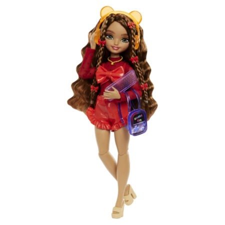 Лялька Barbie Тереза  Dream Besties - Зображення 3