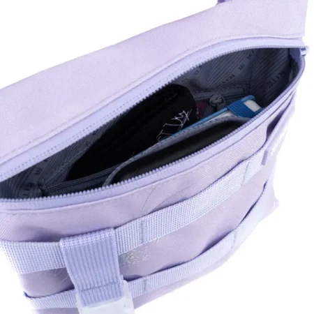 Сумка-шопер - Зображення 3