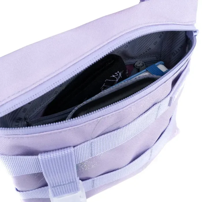 Сумка-шопер - Зображення 3