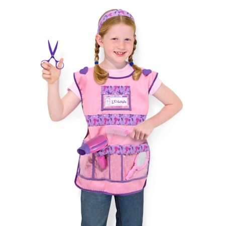 Дитячий костюм  Стиліст  від 3-6 років Melissa&Doug (MD14847) - Зображення 3