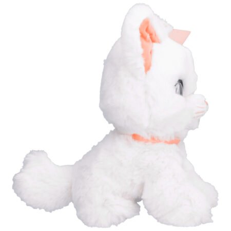 CLUB PETZ Інтерактивна іграшка  Кішка Белла - Зображення 4