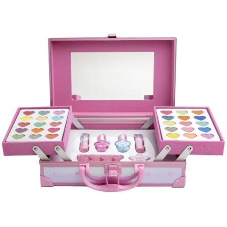 MARTINELIA Кейс краси  LET`S BE MERMAIDS , арт. 85441 - Зображення 3