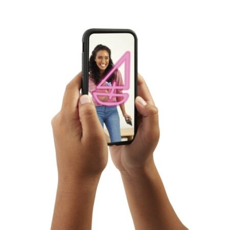 Настільна гра  Pictionary Air  2.0 - Зображення 5