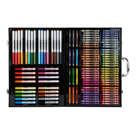 Набір для малювання Delux  Paw Patrol - Зображення 3