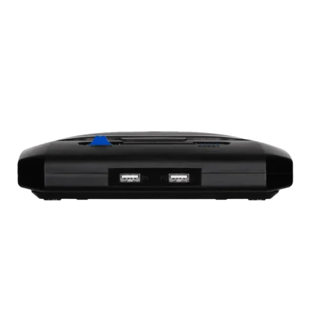 Ігрова консоль 2Е 16bit HDMI (2 бездротових геймпада, 913 ігор) - Зображення 5