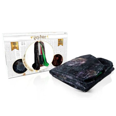 Іграшка  Плащ невидимка