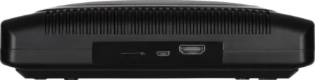 Ігрова консоль 2Е 16bit HDMI (2 бездротових геймпада, 183 гри) - Зображення 6