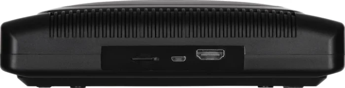 Ігрова консоль 2Е 16bit HDMI (2 бездротових геймпада, 183 гри) - Зображення 6