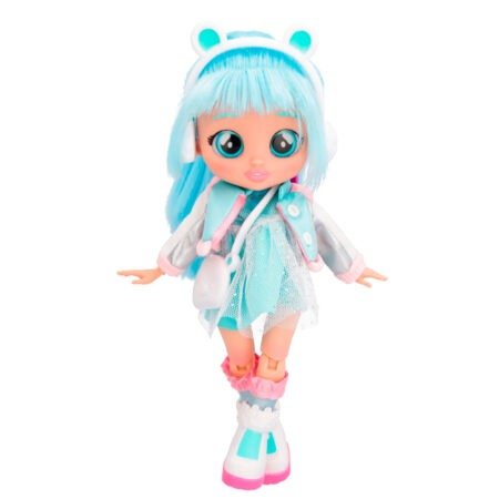 BFF Лялька S1 Крістал - Зображення 2