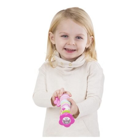 Ліхтарик  Квіточка  Melissa&Doug (MD6337) - Зображення 3