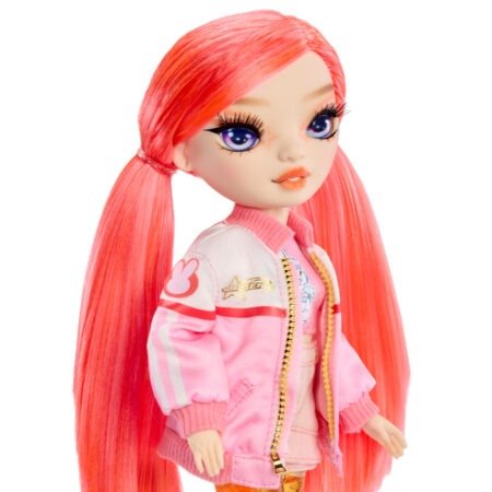 Ігровий набір RAINBOW HIGH серії  Sparkle & Shine  - ДОУН (з акс.)