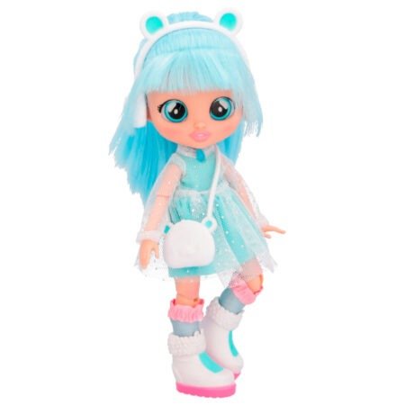 BFF Лялька S1 Крістал - Зображення 3