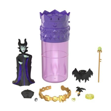 Набір-сюрприз  Жахо-секрети Клео  серії  Таємниці монстрів  Monster High - Зображення 5