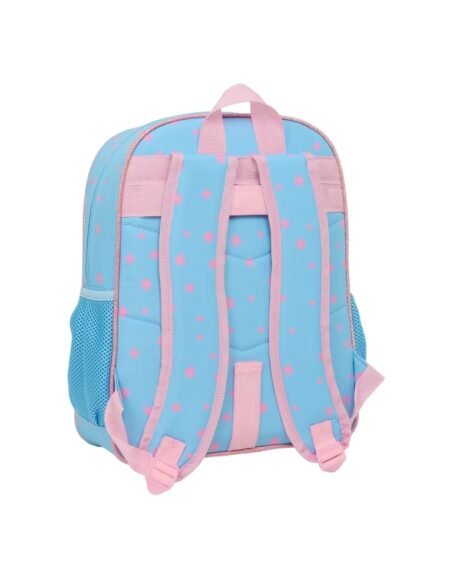 SAFTA: Рюкзак Стіч - Зображення 2