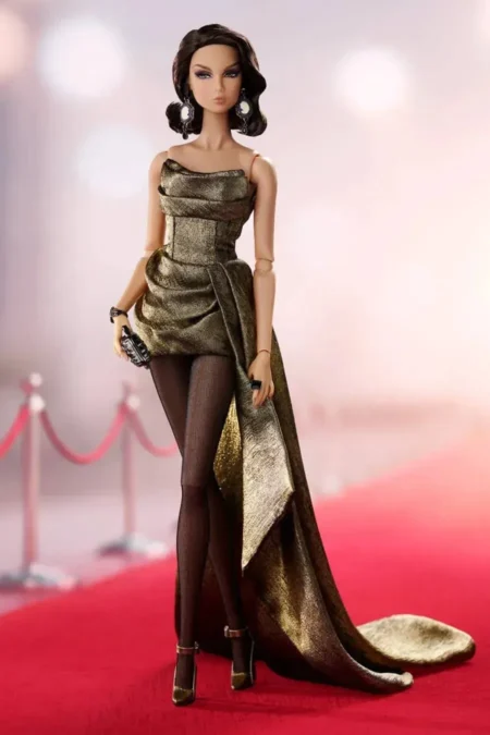 Integrity Toys Lustre Lilith Blair (82192)