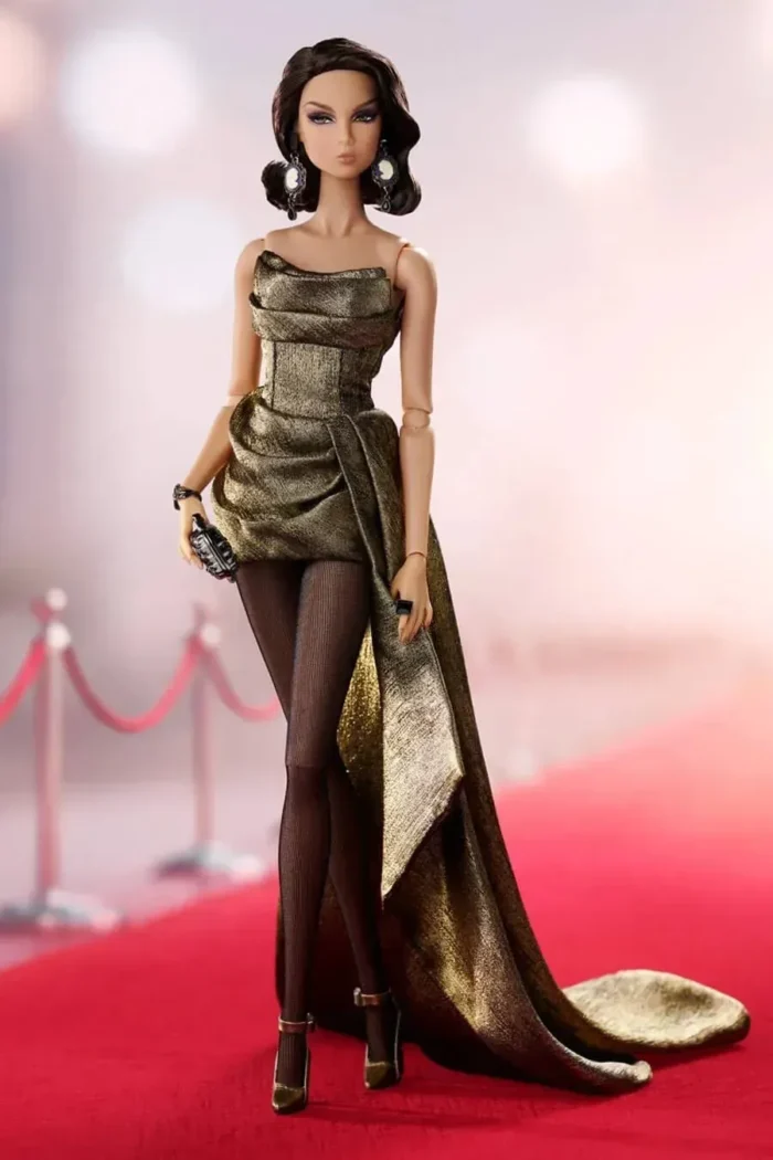 Integrity Toys Lustre Lilith Blair (82192) - Зображення 1