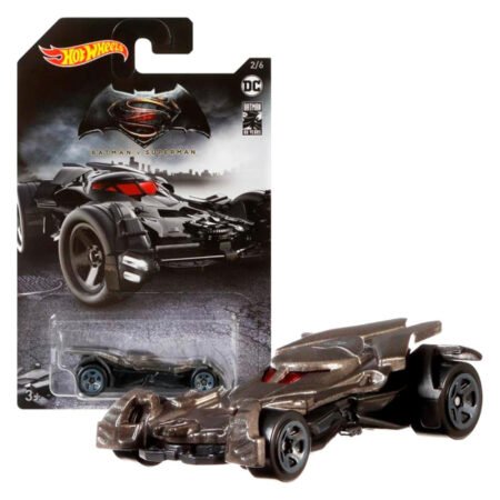 Машинка Базова Hot Wheels Freightliner Optimus Prime T7 Transformers Screen Time 1:64 GDG83