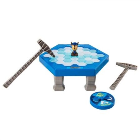 Настільна гра «Врятуй гонщика» - Зображення 3