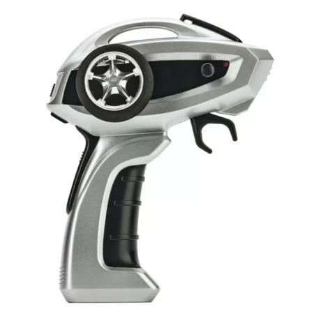 Автомобіль Carrera Profi RC Crawler PX 2.4 ГГц (9003150136101) - Зображення 2