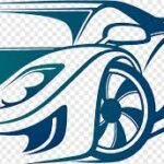 Машинки та автотреки