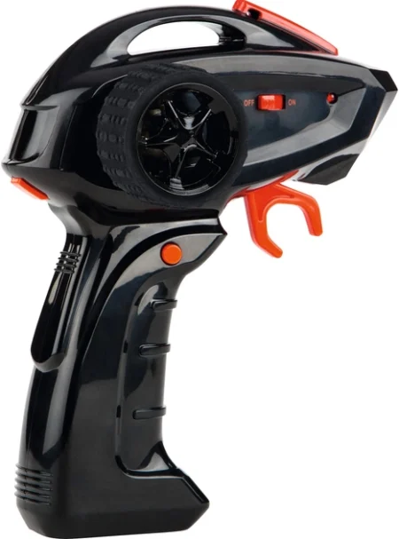 Адвент календар Carrera Xmas Calender Offroad Машинка на радіокеруванні (9003150143345) - Зображення 2