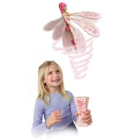 BIZAK: Лялька  SKY DANCERS - Зображення 2