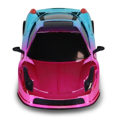 Автомобіль KS DRIVE на р/к – CHAMELEON (1:12, 2.4 ГГц, акум. 3,7 V) - Зображення 3