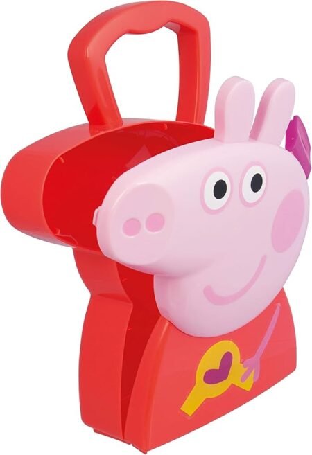 Набір з аксесуарами стиліста Peppa Pig - Зображення 3