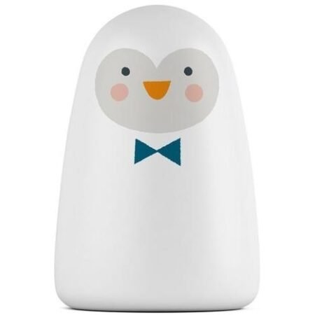 Нічник - пінгвіг (8426420065160)