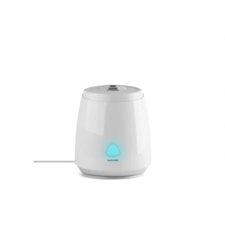 Зволожувач повітря (8426420062602)