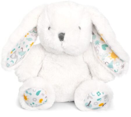 Набір подарунковий Memories: парфуми для малюків 50 мл і 100 мл (8426420087179) - Зображення 4