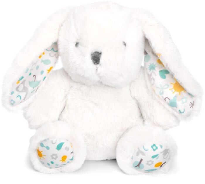 Набір подарунковий Memories: парфуми для малюків 50 мл і 100 мл (8426420087179) - Зображення 4