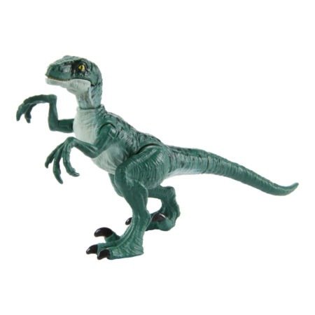 Фігурка динозавра  JURASSIC WORLD: Домініон  30 см - Зображення 2