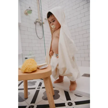 Велика губка для купання (8426420302920) - Зображення 2